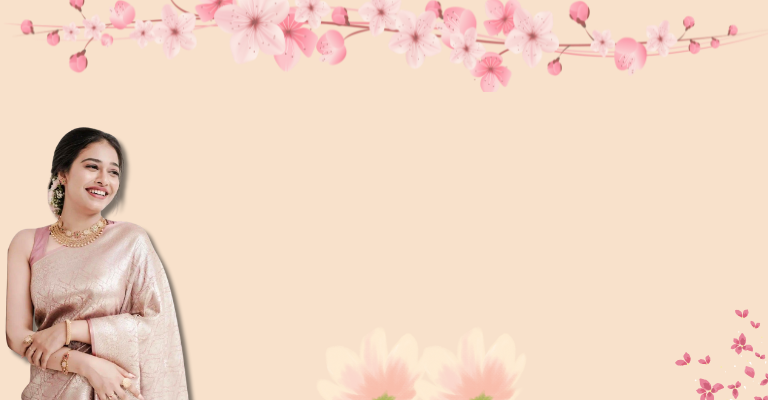 Casual chic fashion collection for everyday elegance