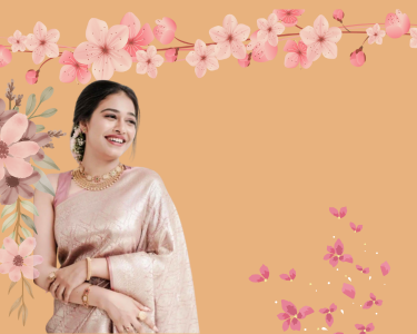 Luxury evening dress collection for sophisticated women