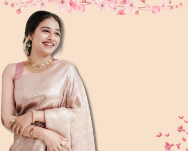 Casual chic fashion collection for everyday elegance